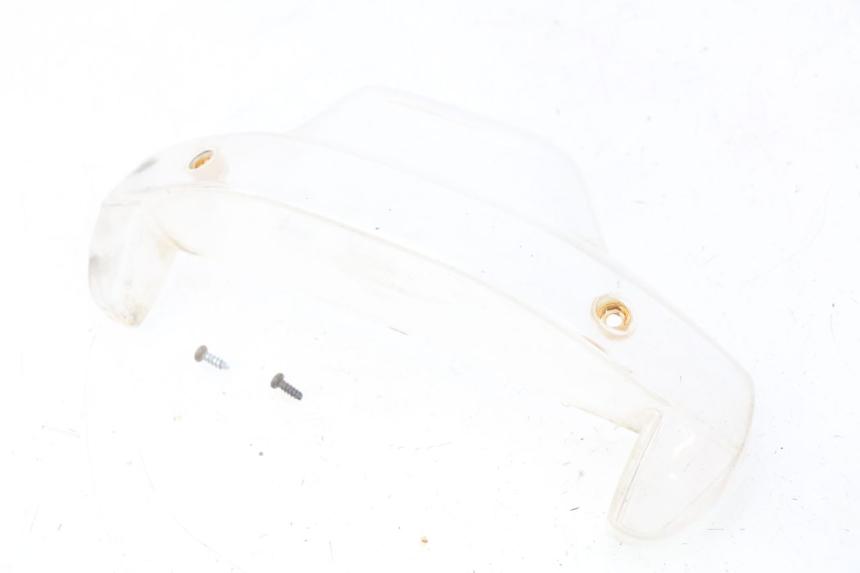 photo de RüCKLICHTABDECKUNG YAMAHA BW'S 50 (1999 - 2003) - Gesamtansicht des Produkts