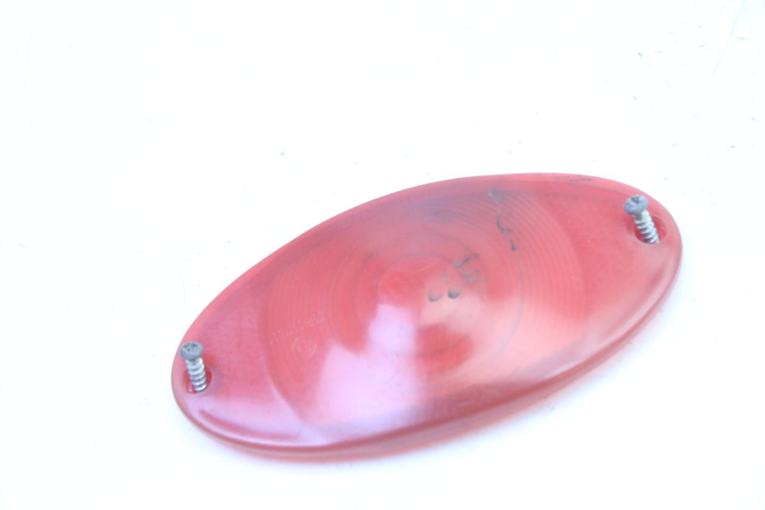 photo de RÜCKLICHT GLAS SKYTEAM DAX REPLICA 110 (2005 - 2015) - Detailansicht des Bauteils