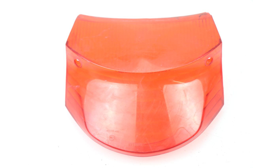 photo de RÜCKLICHT GLAS BAOTIAN EAGLE 50 (2009 - 2011) - Hauptansicht