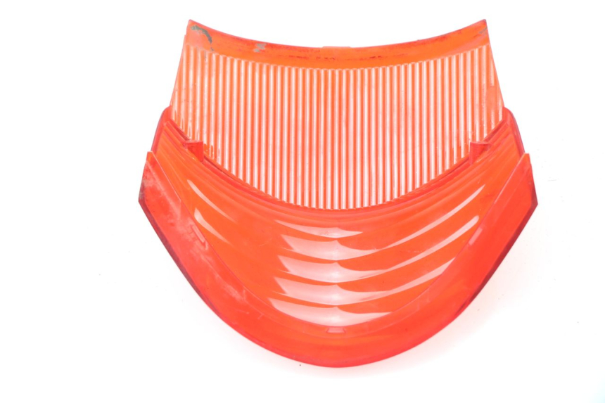 photo de RÜCKLICHT GLAS BAOTIAN EAGLE 50 (2009 - 2011) - Zoom auf Gebrauchszustand