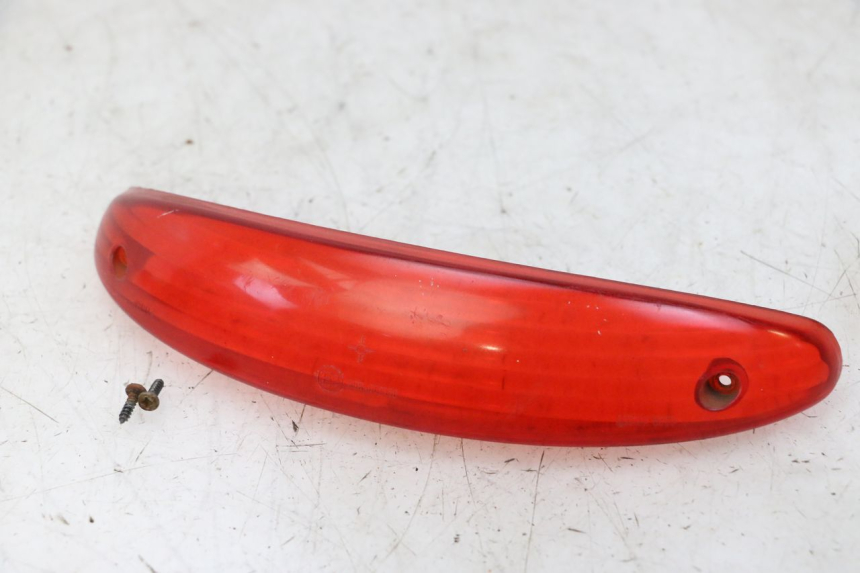 photo de RÜCKLICHT GLAS PEUGEOT ELYSEO 125 (1999 - 2004) - Hauptansicht