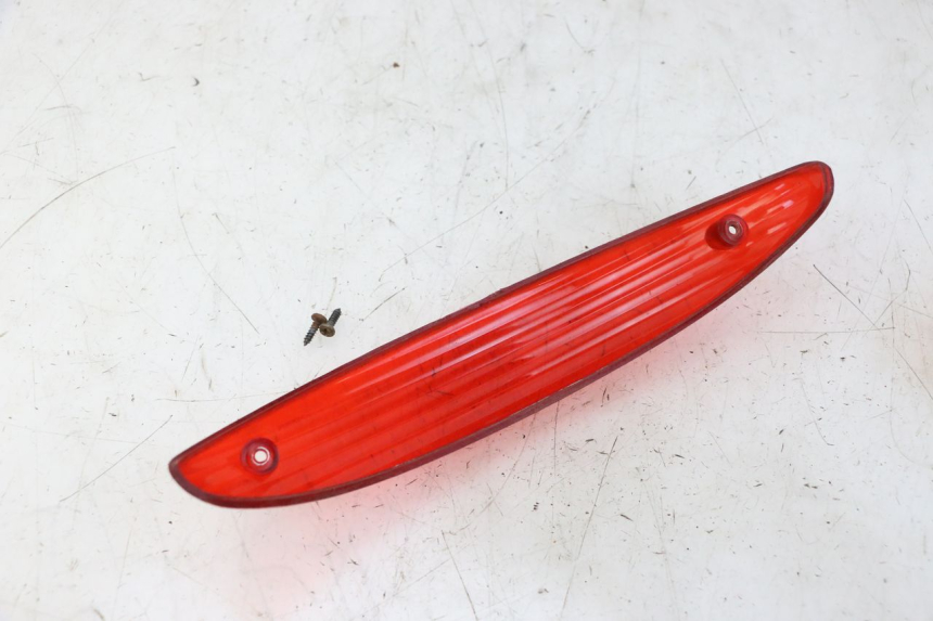 photo de RÜCKLICHT GLAS PEUGEOT ELYSEO 125 (1999 - 2004) - Detailansicht des Bauteils