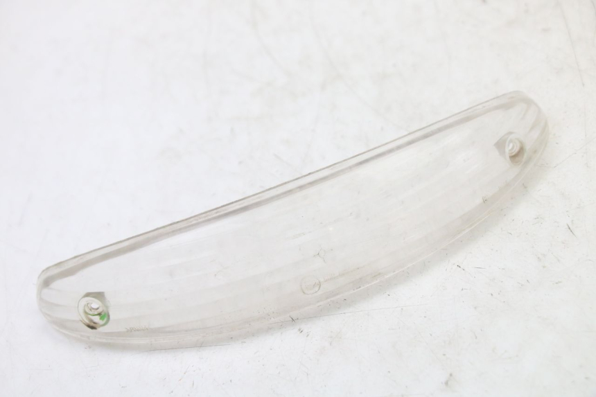 photo de RÜCKLICHT GLAS PEUGEOT ELYSTAR 50 (2002 - 2014) - Hauptansicht
