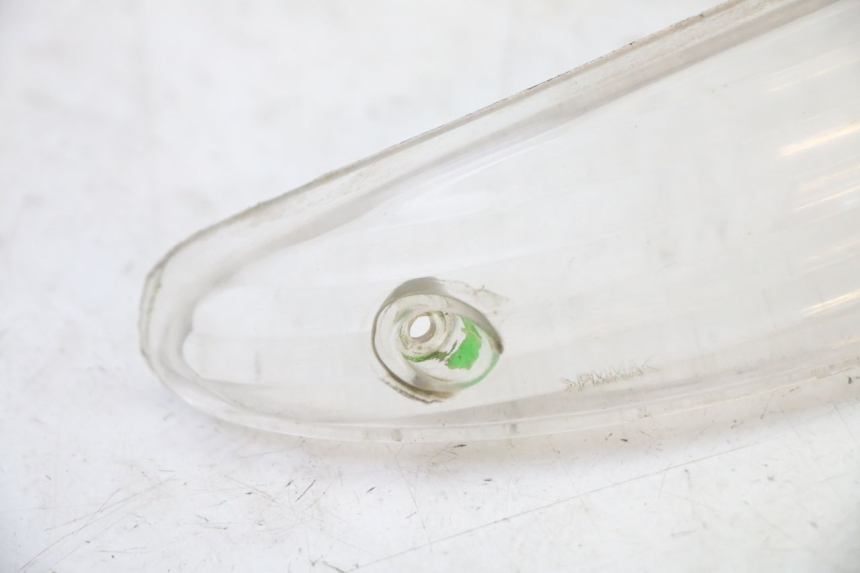 photo de RÜCKLICHT GLAS PEUGEOT ELYSTAR 50 (2002 - 2014) - Detailansicht des Bauteils