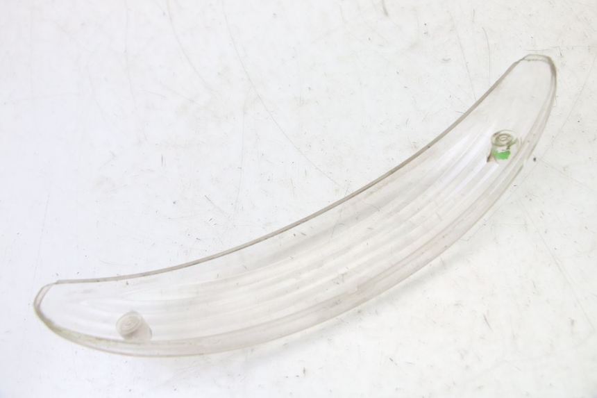 photo de RÜCKLICHT GLAS PEUGEOT ELYSTAR 50 (2002 - 2014) - Zoom auf Gebrauchszustand