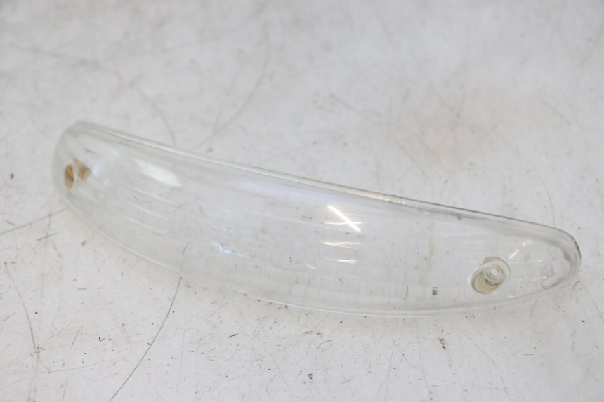 photo de RÜCKLICHT GLAS PEUGEOT ELYSTAR 50 (2002 - 2014) - Hauptansicht