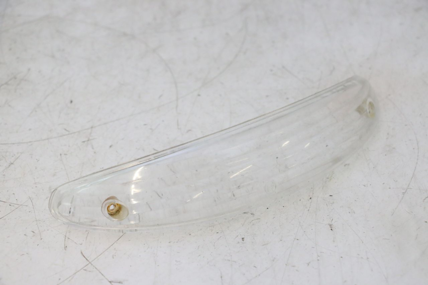 photo de RÜCKLICHT GLAS PEUGEOT ELYSTAR 50 (2002 - 2014) - Detailansicht des Bauteils