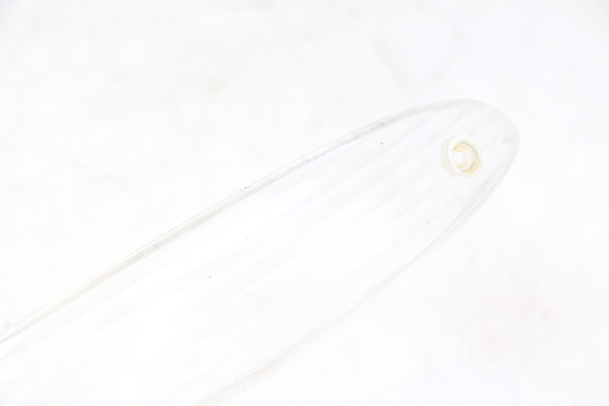 photo de RÜCKLICHT GLAS PEUGEOT ELYSTAR 50 (2002 - 2014) - Alternative Perspektive