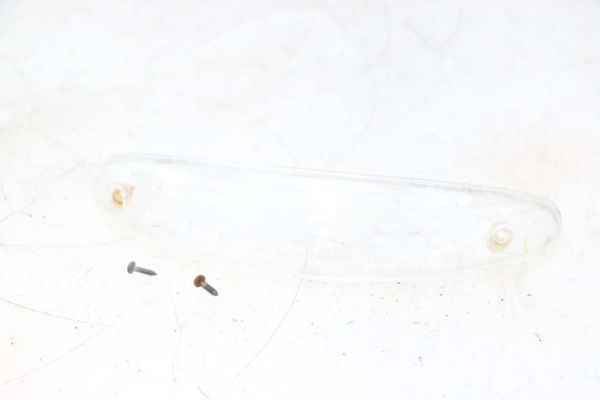 photo de RÜCKLICHT GLAS PEUGEOT ELYSTAR 50 (2002 - 2014) - Oberflächenzustand und Material