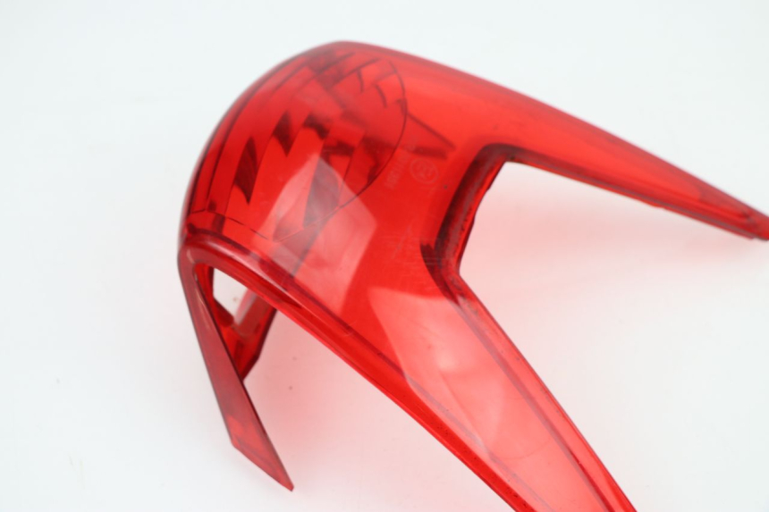 photo de RÜCKLICHT GLAS REVATTO FUTURA GT 125 (2006 - 2008) - Technische Nahaufnahme