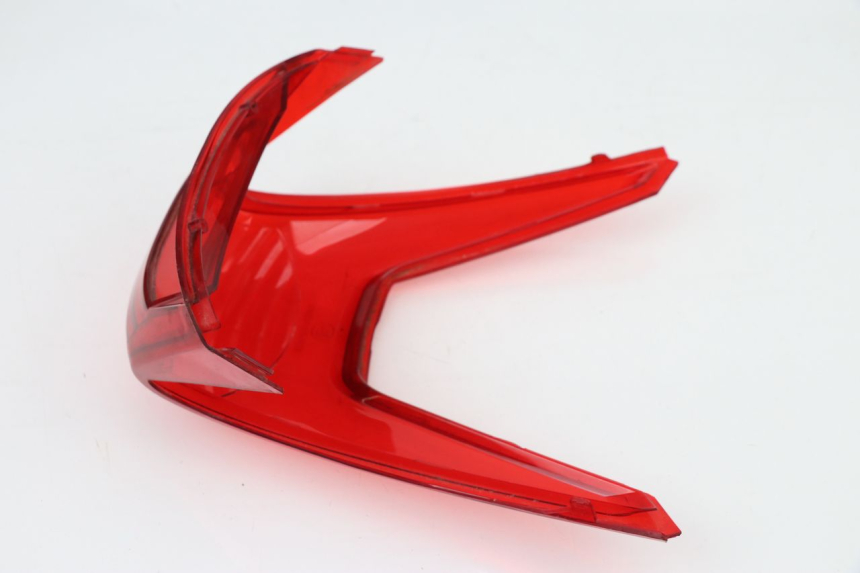 photo de RÜCKLICHT GLAS REVATTO FUTURA GT 125 (2006 - 2008) - Details der Befestigungspunkte