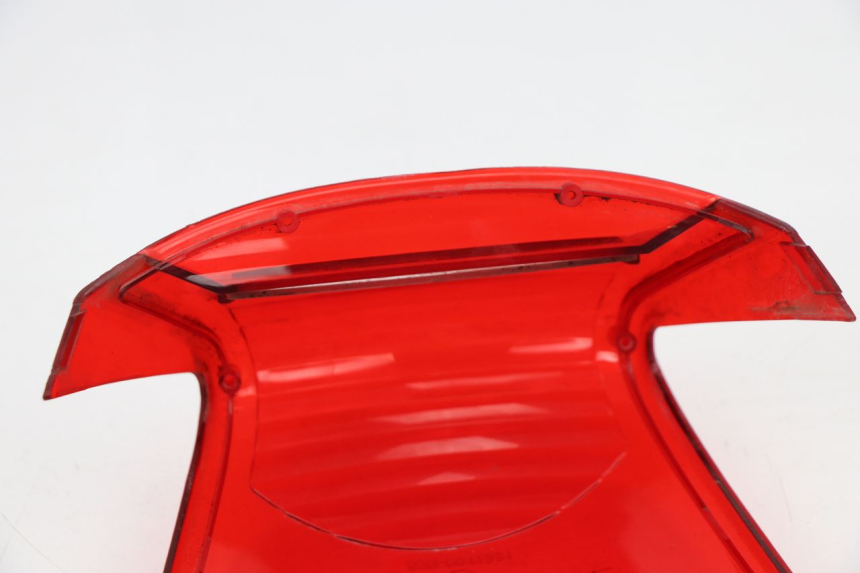 photo de RÜCKLICHT GLAS REVATTO FUTURA GT 125 (2006 - 2008) - Geprüftes Gebrauchtteil