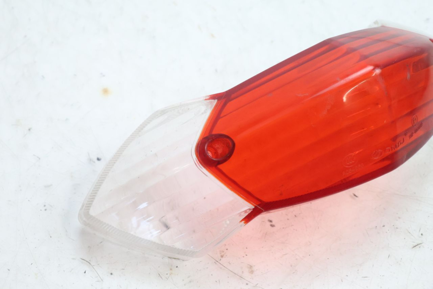 photo de RüCKLICHTABDECKUNG PEUGEOT KISBEE 2T 50 (2010 - 2017) - Detailansicht des Bauteils