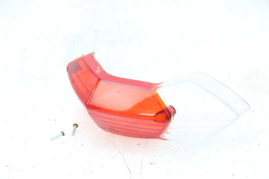 photo de RÜCKLICHT GLAS PEUGEOT KISBEE 4T 50 (2010 - 2017) - Hauptansicht