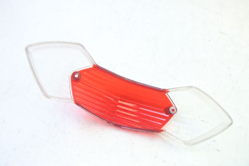 photo de RÜCKLICHT GLAS PEUGEOT KISBEE 4T 50 (2018 - 2022) - Alternative Perspektive