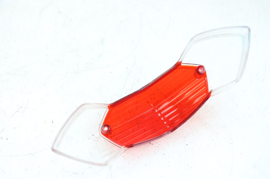 photo de RÜCKLICHT GLAS PEUGEOT KISBEE 4T 50 (2010 - 2017) - Alternative Perspektive