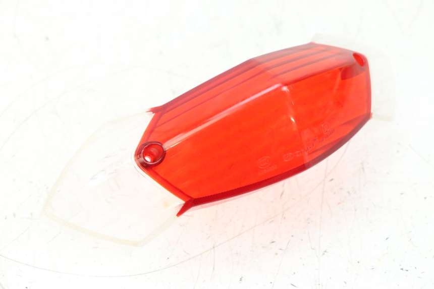 photo de RÜCKLICHT GLAS PEUGEOT KISBEE 4T 50 (2018 - 2022) - Geprüftes Gebrauchtteil