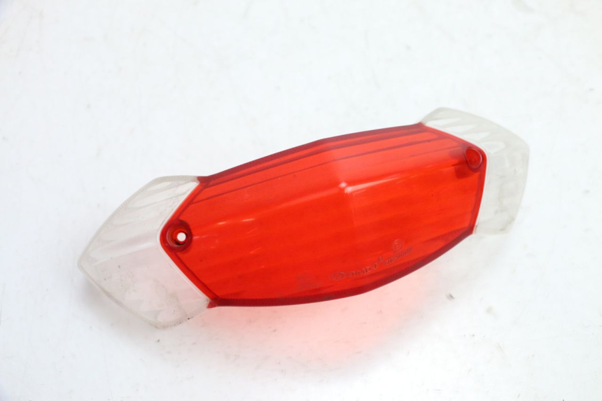 photo de RÜCKLICHT GLAS PEUGEOT KISBEE 4T 50 (2018 - 2022) - Hauptansicht