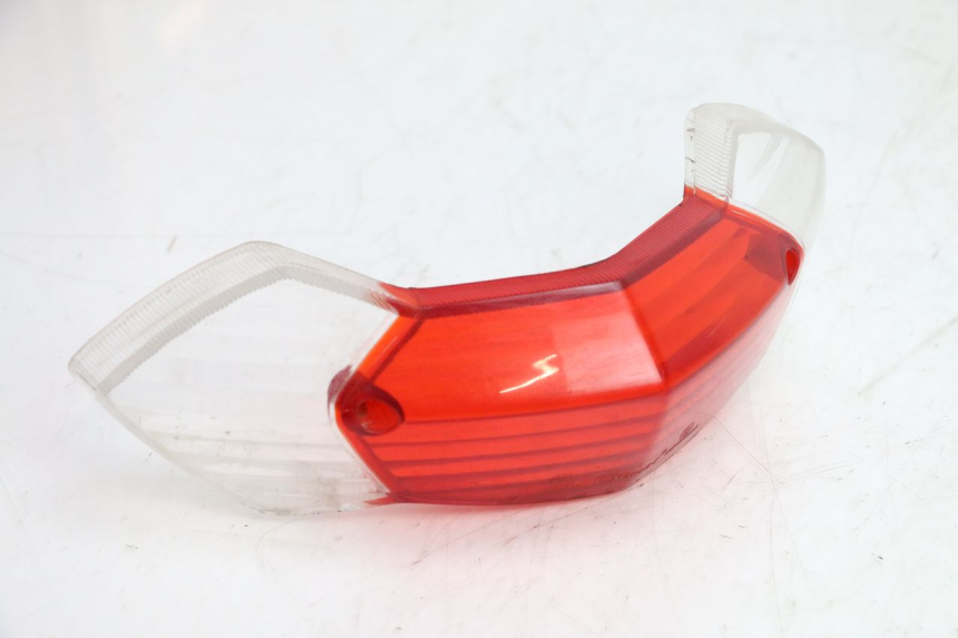 photo de RÜCKLICHT GLAS PEUGEOT KISBEE 4T 50 (2018 - 2022) - Zoom auf Gebrauchszustand