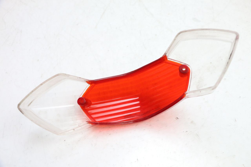 photo de RÜCKLICHT GLAS PEUGEOT KISBEE 4T 50 (2018 - 2022) - Alternative Perspektive