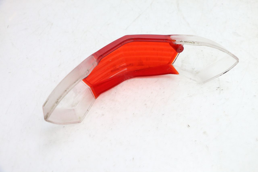 photo de RÜCKLICHT GLAS PEUGEOT KISBEE 4T 50 (2018 - 2022) - Technische Nahaufnahme