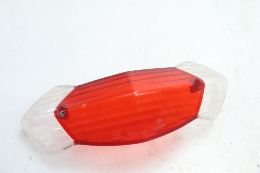 photo de RÜCKLICHT GLAS PEUGEOT KISBEE 4T 50 (2010 - 2017) - Hauptansicht