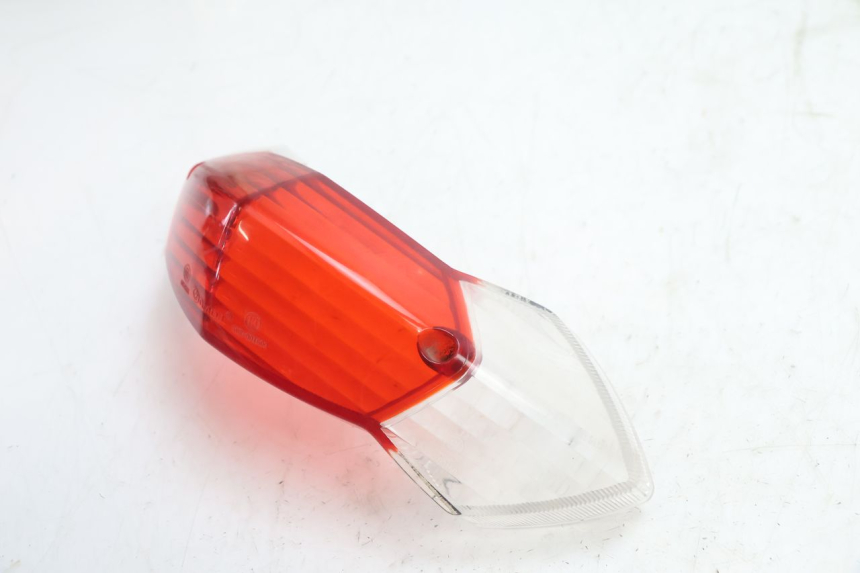 photo de RÜCKLICHT GLAS PEUGEOT KISBEE 4T 50 (2010 - 2017) - Zoom auf Gebrauchszustand