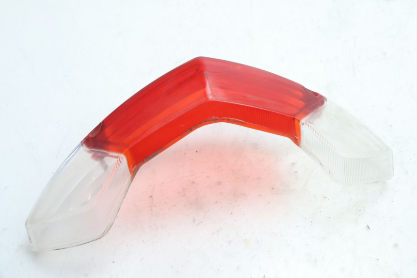 photo de RÜCKLICHT GLAS PEUGEOT KISBEE 4T 50 (2010 - 2017) - Alternative Perspektive