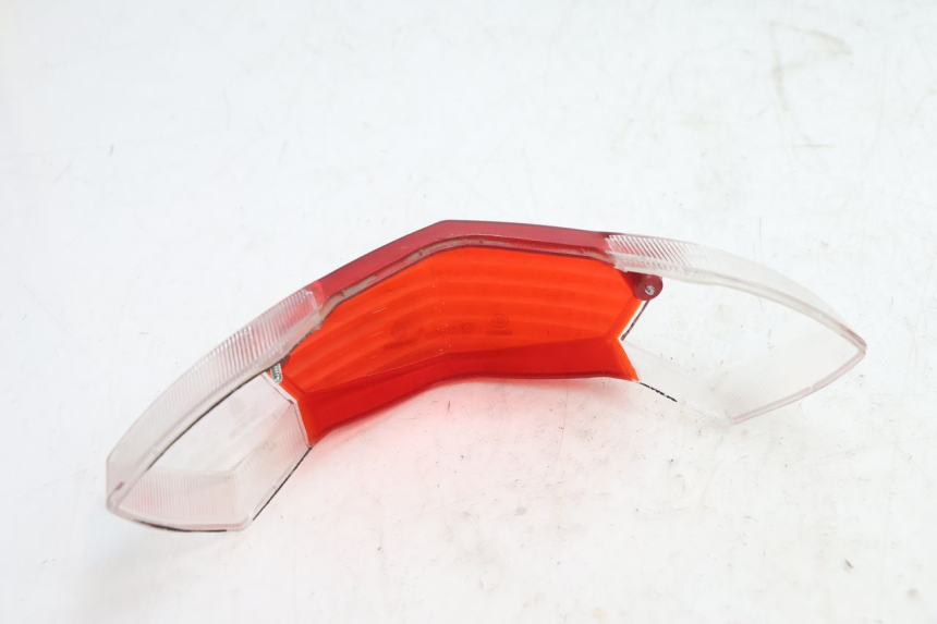 photo de RÜCKLICHT GLAS PEUGEOT KISBEE 4T 50 (2010 - 2017) - Technische Nahaufnahme