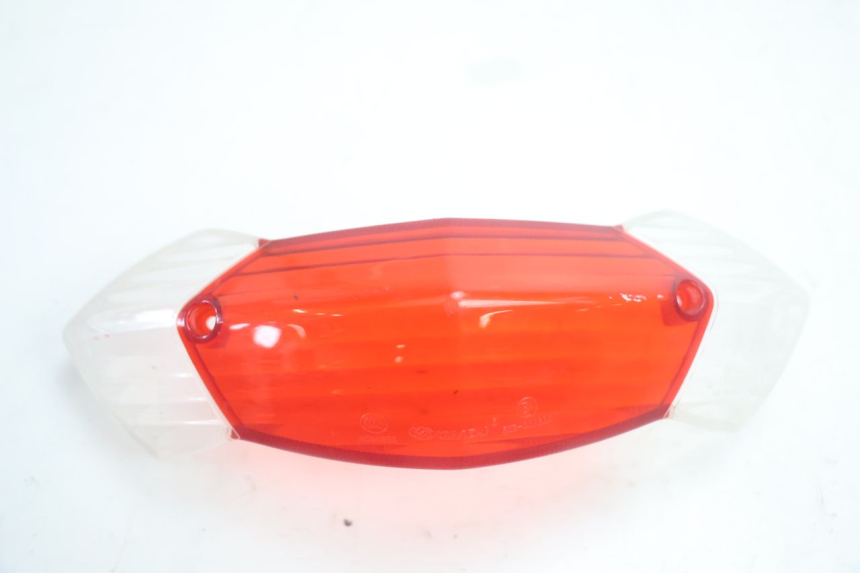 photo de RÜCKLICHT GLAS PEUGEOT KISBEE 4T 50 (2010 - 2017) - Hauptansicht