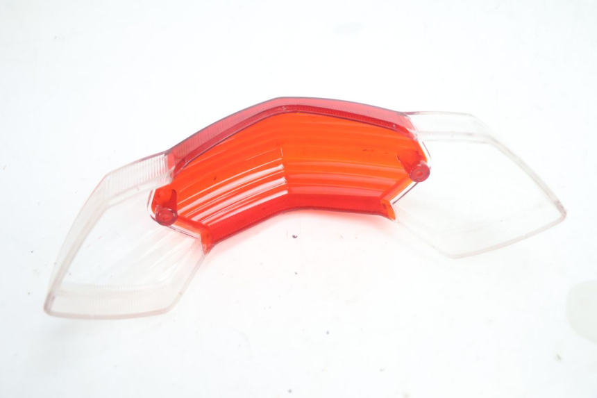 photo de RÜCKLICHT GLAS PEUGEOT KISBEE 4T 50 (2010 - 2017) - Geprüftes Gebrauchtteil