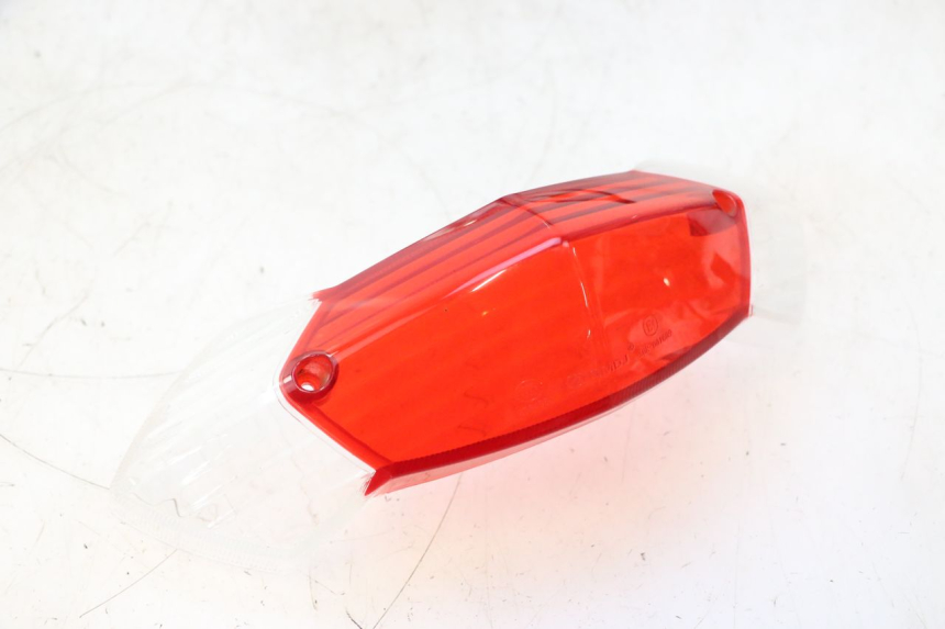 photo de RÜCKLICHT GLAS PEUGEOT KISBEE 4T 50 (2023 - 2026) - Hauptansicht