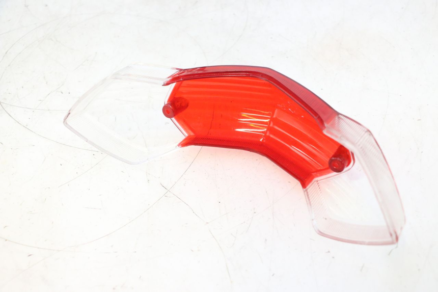 photo de RÜCKLICHT GLAS PEUGEOT KISBEE 4T 50 (2023 - 2026) - Alternative Perspektive