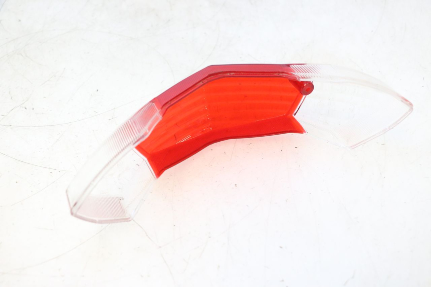 photo de RÜCKLICHT GLAS PEUGEOT KISBEE 4T 50 (2023 - 2026) - Technische Nahaufnahme