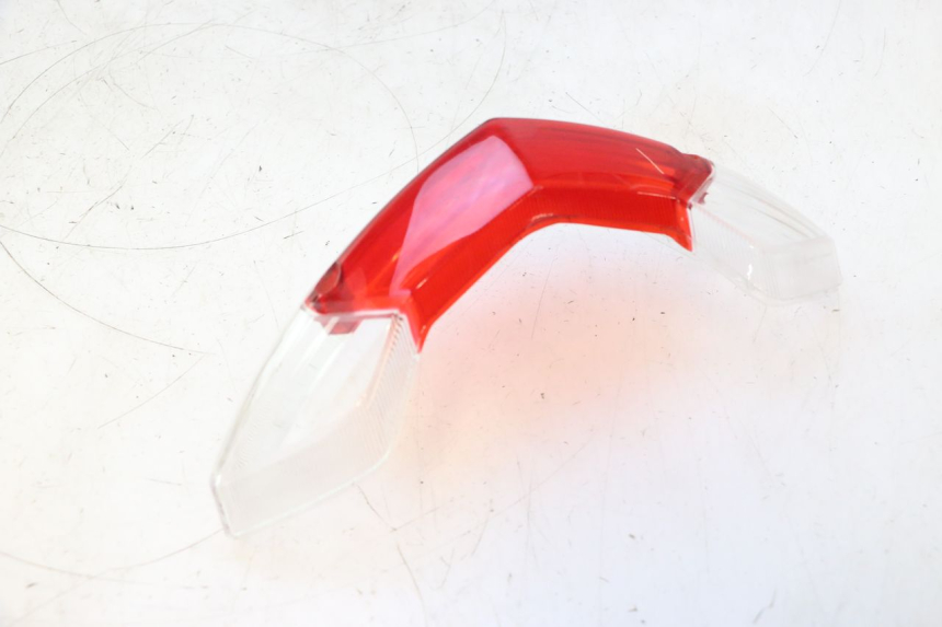 photo de RÜCKLICHT GLAS PEUGEOT KISBEE 4T 50 (2023 - 2026) - Gesamtansicht des Produkts