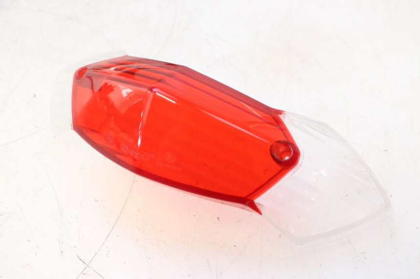 photo de RÜCKLICHT GLAS PEUGEOT KISBEE 4T 50 (2023 - 2026) - Details der Befestigungspunkte