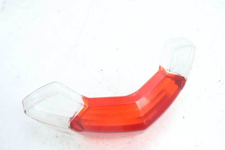 photo de RÜCKLICHT GLAS PEUGEOT KISBEE 4T 50 (2010 - 2017) - Alternative Perspektive
