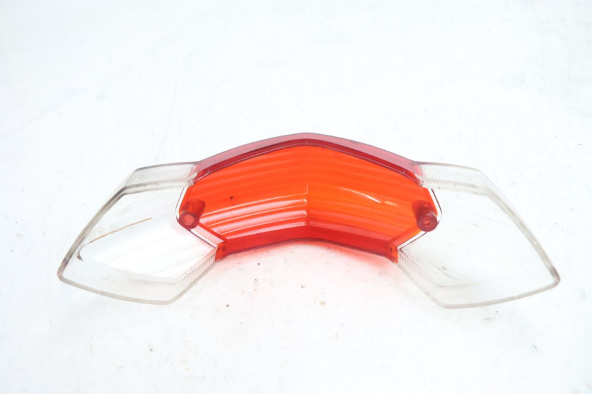 photo de RÜCKLICHT GLAS PEUGEOT KISBEE 4T 50 (2010 - 2017) - Technische Nahaufnahme