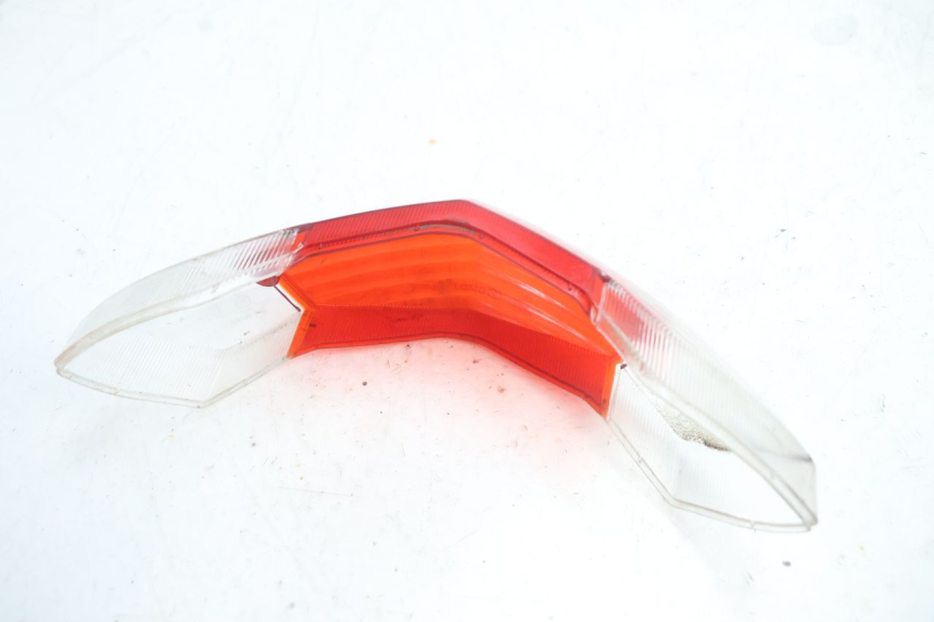 photo de RÜCKLICHT GLAS PEUGEOT KISBEE 4T 50 (2010 - 2017) - Gesamtansicht des Produkts