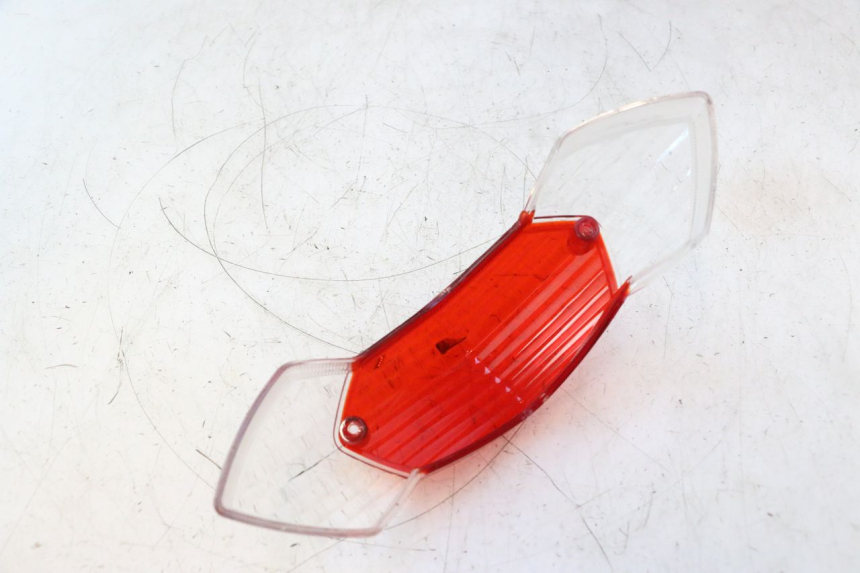 photo de RÜCKLICHT GLAS PEUGEOT KISBEE 4T 50 (2018 - 2022) - Geprüftes Gebrauchtteil