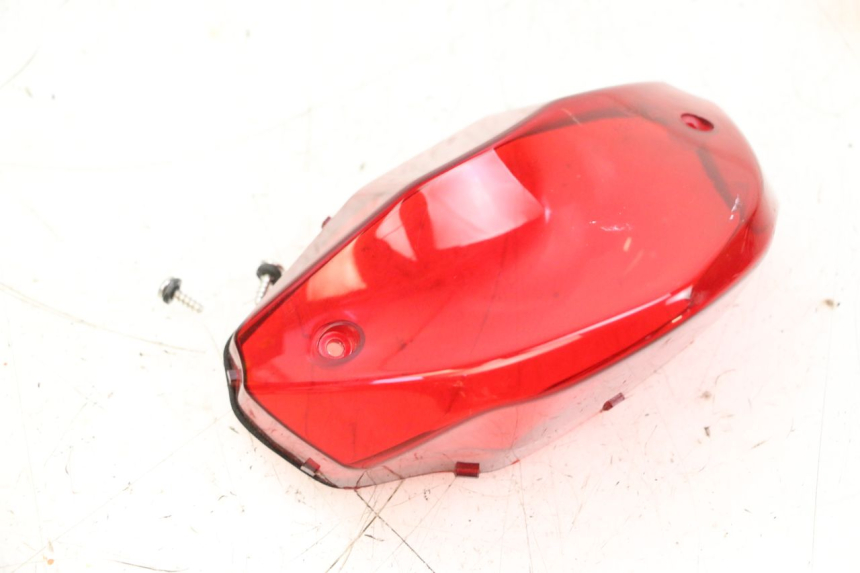 photo de RüCKLICHTABDECKUNG SYM ORBIT 2 4T 50 (2008 - 2017) - Technische Nahaufnahme