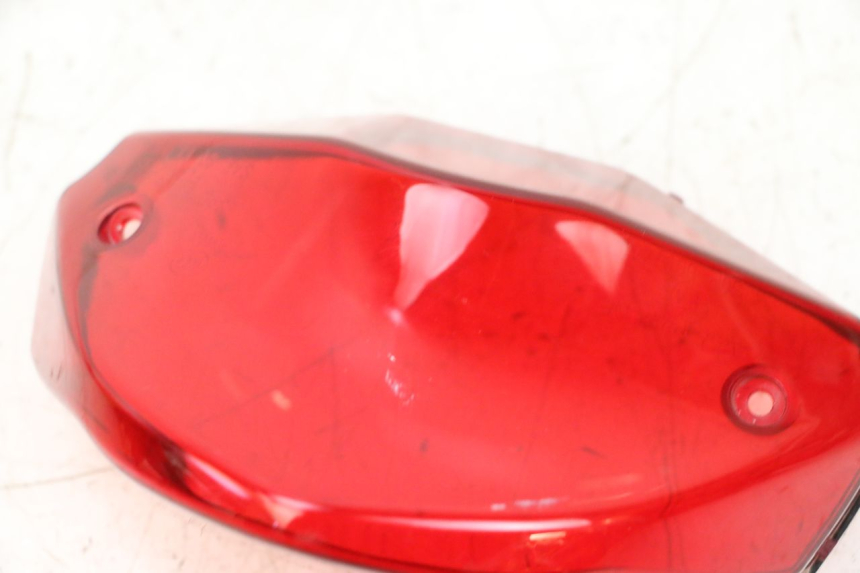 photo de RüCKLICHTABDECKUNG SYM ORBIT 2 4T 50 (2008 - 2017) - Gesamtansicht des Produkts