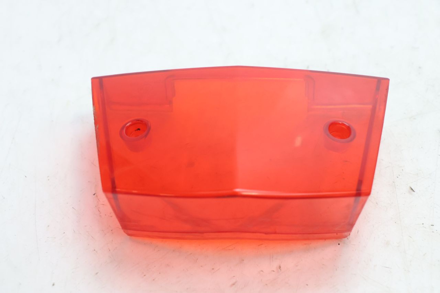 photo de RÜCKLICHT GLAS RIDE RACE GT 2T 50 (2012 - 2017) - Detailansicht des Bauteils