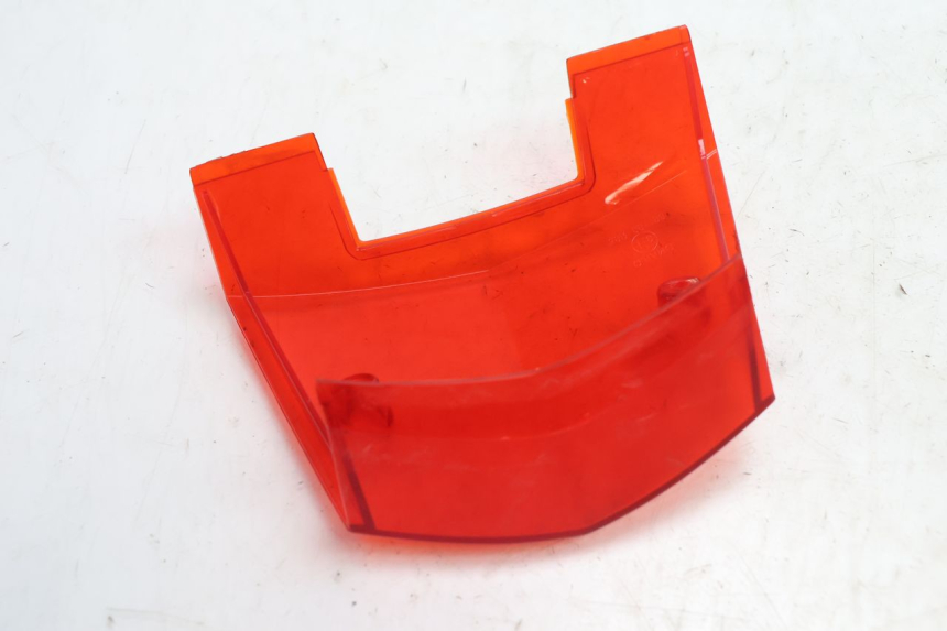 photo de RÜCKLICHT GLAS RIDE RACE GT 2T 50 (2012 - 2017) - Alternative Perspektive