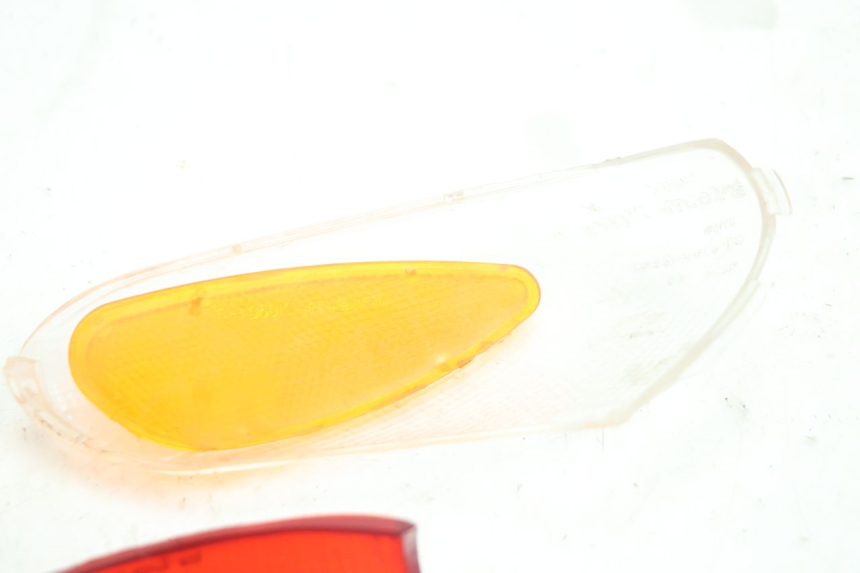 photo de RÜCKLICHT GLAS GILERA STALKER 50 (2004 - 2014) - Weitere Ansicht des Artikels
