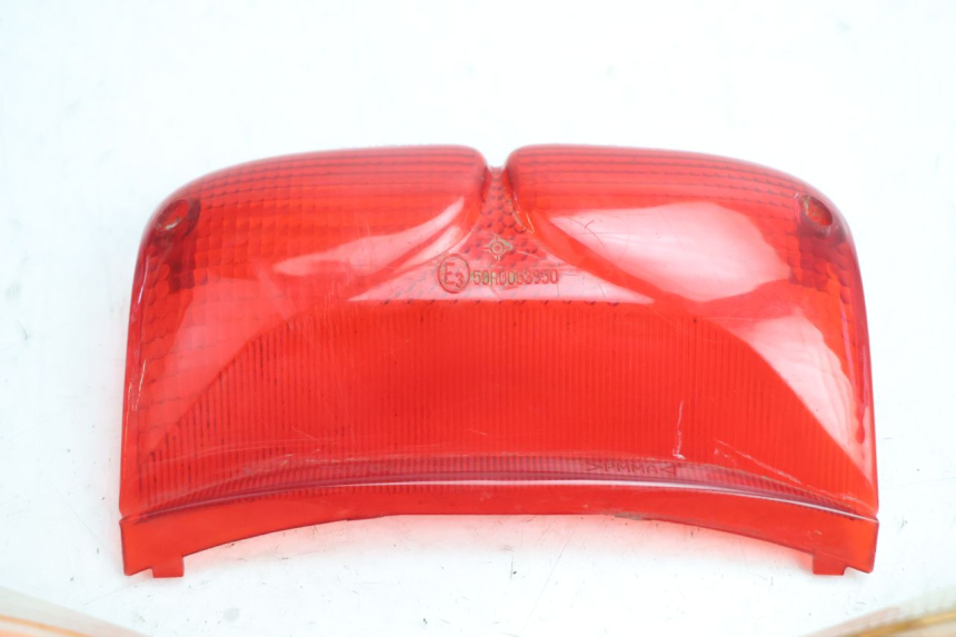 photo de RÜCKLICHT GLAS GILERA STALKER 50 (2004 - 2014) - Alternative Perspektive