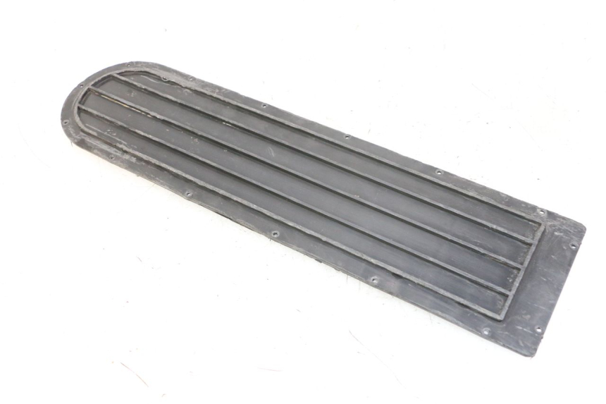 photo de BATTERIEDECKEL URBANGLIDE 100XS 1 - Hauptansicht