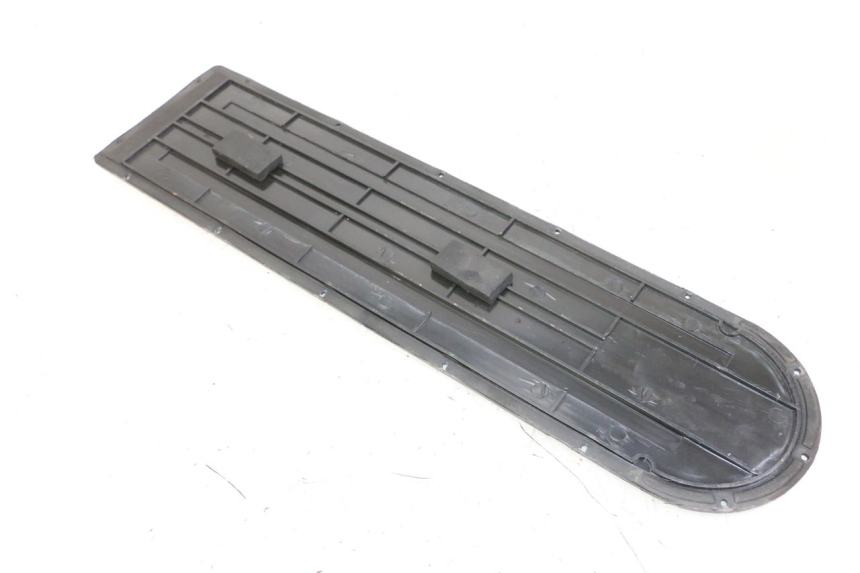 photo de BATTERIEDECKEL URBANGLIDE 100XS 1 - Detailansicht des Bauteils