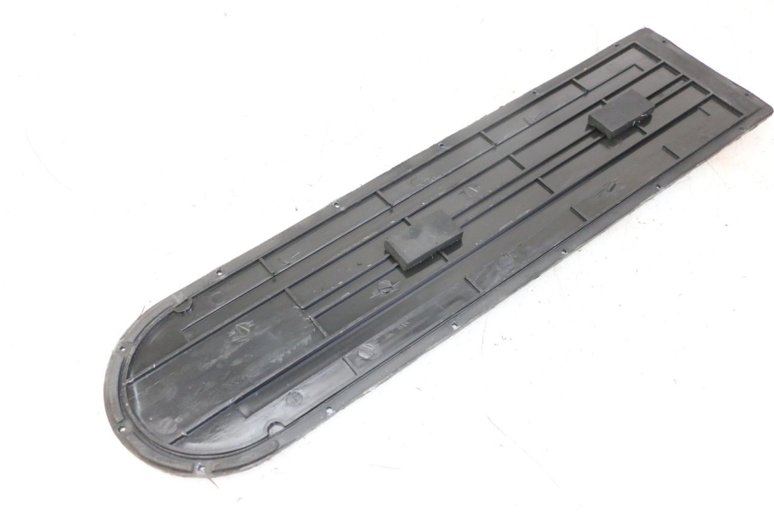 photo de BATTERIEDECKEL URBANGLIDE 100XS 1 - Zoom auf Gebrauchszustand