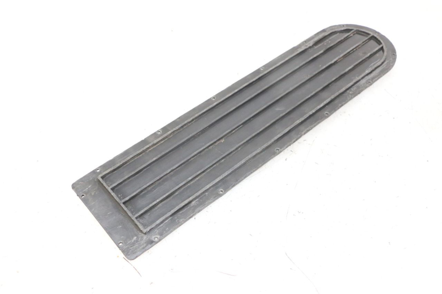 photo de BATTERIEDECKEL URBANGLIDE 100XS 1 - Alternative Perspektive